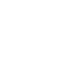 brickwall