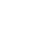 electrical-power